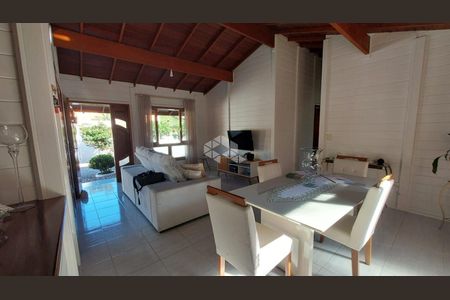 3_photo/952737dcf7.ad6cb26ada8414aa-ATLAS-21c7c8b1-4949-445b-8a04-dd56e3bdf4da.jpg de casa à venda com 3 quartos, 120m² em Estreito, Florianópolis