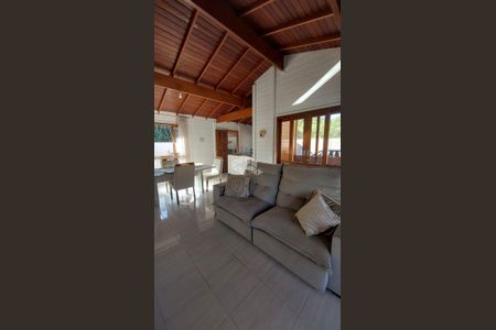 2_photo/952737dcf7.ad6cb26ada8414aa-ATLAS-2628ba43-c33d-4dfd-a2bc-39f739760cd0.jpg de casa à venda com 3 quartos, 120m² em Estreito, Florianópolis