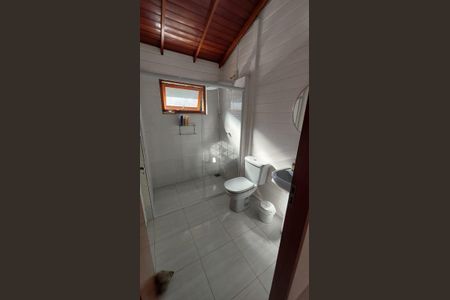 12_photo/952737dcf7.ad6cb26ada8414aa-ATLAS-4cd9481e-4bdc-4e4c-955a-31f7ec48244d.jpg de casa à venda com 3 quartos, 120m² em Estreito, Florianópolis