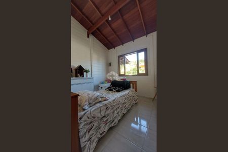 7_photo/952737dcf7.ad6cb26ada8414aa-ATLAS-6b9ce4e2-e102-4c50-82ae-a830f53d239f.jpg de casa à venda com 3 quartos, 120m² em Estreito, Florianópolis