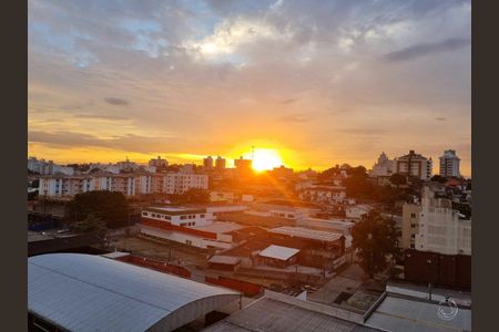 30_photo/952737dd2b.ec3d0185ed15256a-ATLAS-2c0bcdb9-428e-40b3-a384-69e090d2a5e7.jpg de apartamento à venda com 2 quartos, 108m² em Estreito, Florianópolis