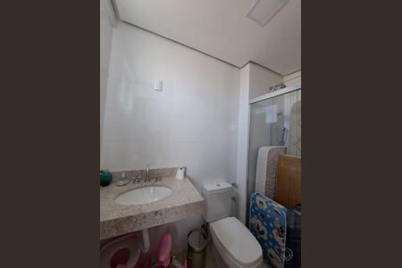 15_photo/952737dd2b.ec3d0185ed15256a-ATLAS-2cd122ec-99e1-444c-bd3e-7cadd73f8d4b.jpg de apartamento à venda com 2 quartos, 108m² em Estreito, Florianópolis