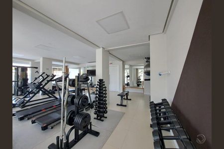 23_photo/952737dd2b.ec3d0185ed15256a-ATLAS-3e7a1a4c-cf1e-41e0-82c3-ecebc7456440.jpg de apartamento à venda com 2 quartos, 108m² em Estreito, Florianópolis