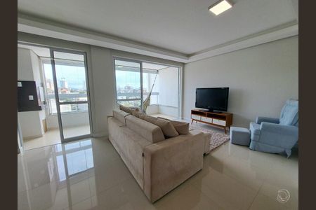 2_photo/952737dd2b.ec3d0185ed15256a-ATLAS-4354ed52-66e2-4d93-83dc-485b8aa65f1d.jpg de apartamento à venda com 2 quartos, 108m² em Estreito, Florianópolis