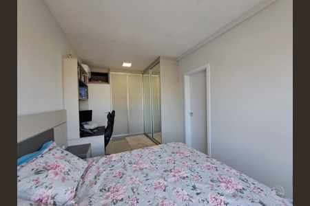 16_photo/952737dd2b.ec3d0185ed15256a-ATLAS-708dfc0b-5351-4ca2-abff-7d2ec12cae46.jpg de apartamento à venda com 2 quartos, 108m² em Estreito, Florianópolis