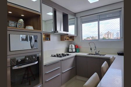 8_photo/952737dd2b.ec3d0185ed15256a-ATLAS-7c25e8e6-2910-482a-9bd6-612d4c8ed244.jpg de apartamento à venda com 2 quartos, 108m² em Estreito, Florianópolis