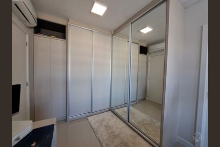 17_photo/952737dd2b.ec3d0185ed15256a-ATLAS-8d688a79-e761-4e9c-8ac1-a3a8688922f1.jpg de apartamento à venda com 2 quartos, 108m² em Estreito, Florianópolis