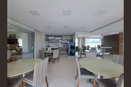 22_photo/952737dd2b.ec3d0185ed15256a-ATLAS-b56ed82a-6d4e-4d88-8960-8e05a68f29f1.jpg de apartamento à venda com 2 quartos, 108m² em Estreito, Florianópolis