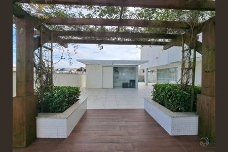 27_photo/952737dd2b.ec3d0185ed15256a-ATLAS-beb606fb-3207-4c31-986d-03b72c8caa5a.jpg de apartamento à venda com 2 quartos, 108m² em Estreito, Florianópolis