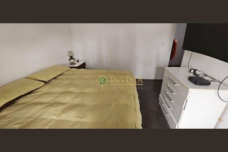 2_photo/952737dd45.54b8780a509023fd-ATLAS-7bddef77-e8db-4b9b-9a9f-5de04d616fd8.jpg de casa à venda com 4 quartos, 320m² em Estreito, Florianópolis