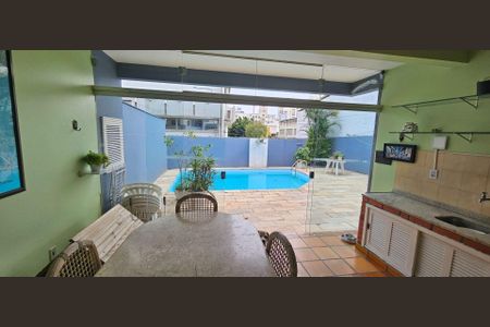 33_photo/952737dd45.54b8780a509023fd-ATLAS-a3fd039b-5bbc-4e95-b184-c0592207a9fd.jpg de casa à venda com 4 quartos, 320m² em Estreito, Florianópolis