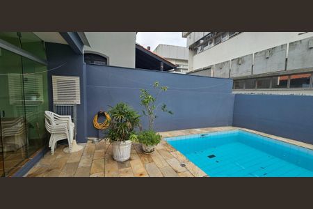 36_photo/952737dd45.54b8780a509023fd-ATLAS-e28d1d79-da7f-4e15-a153-c07bda7e8c1d.jpg de casa à venda com 4 quartos, 320m² em Estreito, Florianópolis