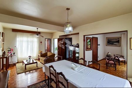 3_photo/952737dd47.c696d6dfecea6f1c-ATLAS-b2363d06-d6be-4bba-b515-5d828d6bfe92.jpg de casa à venda com 7 quartos, 174m² em Estreito, Florianópolis