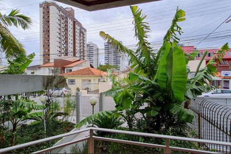 7_photo/952737dd47.c696d6dfecea6f1c-ATLAS-b458eecb-451b-46c8-8ccc-ab503a4cc05e.jpg de casa à venda com 7 quartos, 174m² em Estreito, Florianópolis
