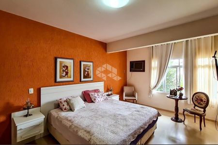 5_photo/952737dd47.c696d6dfecea6f1c-ATLAS-c4c5793d-fa81-4b7e-ba73-7916cd1fac96.jpg de casa à venda com 7 quartos, 174m² em Estreito, Florianópolis