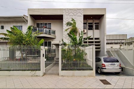 6_photo/952737dd47.c696d6dfecea6f1c-ATLAS-da831bfd-823b-4286-bd0a-ce6adea40b4d.jpg de casa à venda com 7 quartos, 174m² em Estreito, Florianópolis
