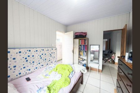 10_photo/952737dd49.b37fb779aadef412-ATLAS-0877e8d8-8f28-4b87-b591-9db3aba53d98.jpg de casa à venda com 3 quartos, 113m² em Estreito, Florianópolis
