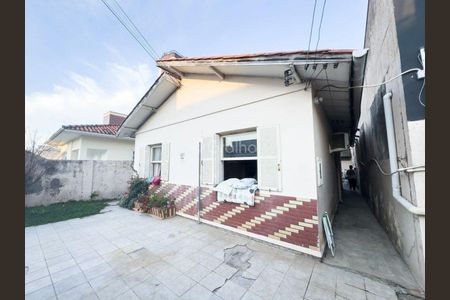 16_photo/952737dd49.b37fb779aadef412-ATLAS-29f68b9e-7faf-401b-9e01-8ce098a707a6.jpg de casa à venda com 3 quartos, 113m² em Estreito, Florianópolis