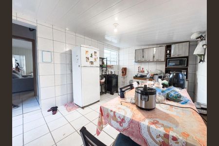 5_photo/952737dd49.b37fb779aadef412-ATLAS-598c22bb-0d24-437d-9e65-e343872e2cee.jpg de casa à venda com 3 quartos, 113m² em Estreito, Florianópolis