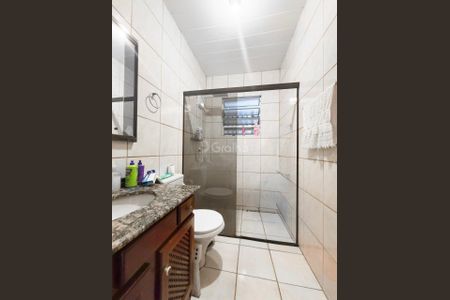 15_photo/952737dd49.b37fb779aadef412-ATLAS-8ebb5976-b68b-4eb3-b4c0-9b500680c7d7.jpg de casa à venda com 3 quartos, 113m² em Estreito, Florianópolis