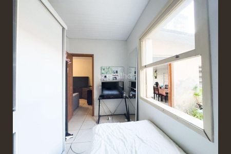 12_photo/952737dd49.b37fb779aadef412-ATLAS-bddd62fe-9aa0-4ea5-9ee0-a2aa43821db8.jpg de casa à venda com 3 quartos, 113m² em Estreito, Florianópolis