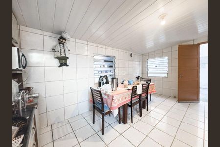 4_photo/952737dd49.b37fb779aadef412-ATLAS-ebee3bc9-da34-4dd7-9a1f-a1bf71166041.jpg de casa à venda com 3 quartos, 113m² em Estreito, Florianópolis