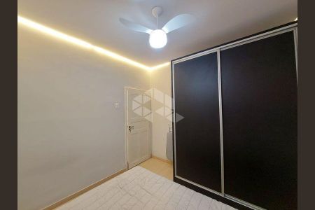 13_photo/952737dd51.2008f600ea595daf-ATLAS-0690c21e-5fb1-4ecc-9ada-7f0538abe73a.jpg de casa para alugar com 3 quartos, 75m² em Estreito, Florianópolis