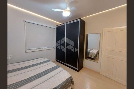 14_photo/952737dd51.2008f600ea595daf-ATLAS-2fd001e7-7f44-410e-aaec-ee808bed68e0.jpg de casa para alugar com 3 quartos, 75m² em Estreito, Florianópolis