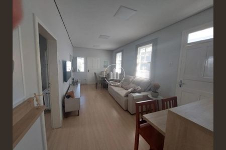 7_photo/952737dd51.2008f600ea595daf-ATLAS-579c590c-e9ad-41ef-ba0f-890da2b4d7c6.jpg de casa à venda com 5 quartos, 225m² em Estreito, Florianópolis