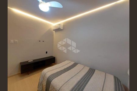 20_photo/952737dd51.2008f600ea595daf-ATLAS-7261ae30-d375-4d0c-90f2-b667f49eb6f1.jpg de casa para alugar com 3 quartos, 75m² em Estreito, Florianópolis