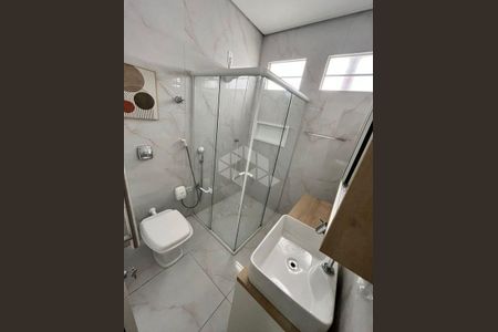 11_photo/952737dd51.2008f600ea595daf-ATLAS-73fd0b5b-9f59-4b64-9ff5-3a9be66f5ba4.jpg de casa para alugar com 3 quartos, 75m² em Estreito, Florianópolis