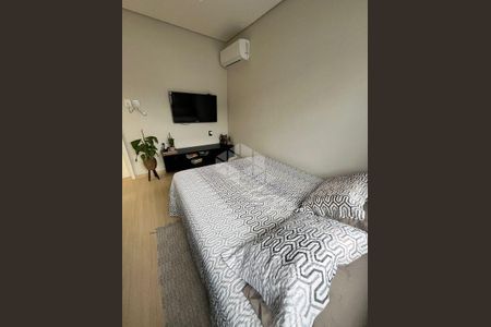 12_photo/952737dd51.2008f600ea595daf-ATLAS-7b7f8b90-d9ef-4d06-b994-e6a101f16be2.jpg de casa para alugar com 3 quartos, 75m² em Estreito, Florianópolis