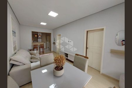 5_photo/952737dd51.2008f600ea595daf-ATLAS-ad23d72f-4fb2-4dcb-a84c-5bda145c91c5.jpg de casa para alugar com 3 quartos, 75m² em Estreito, Florianópolis
