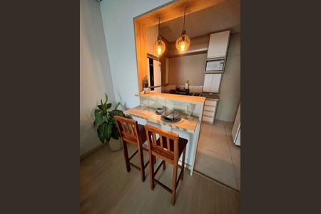 12_photo/952737dd51.2008f600ea595daf-ATLAS-b0101b2f-b8dd-4a4e-b8b3-cbcba187f201.jpg de casa para alugar com 3 quartos, 75m² em Estreito, Florianópolis