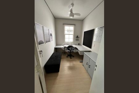 17_photo/952737dd51.2008f600ea595daf-ATLAS-b3b1b77b-ba84-4007-8f78-31a2dfe87fab.jpg de casa para alugar com 3 quartos, 75m² em Estreito, Florianópolis