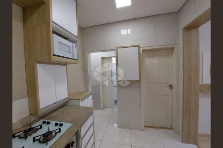 11_photo/952737dd51.2008f600ea595daf-ATLAS-b9ca0a2f-017b-4160-a811-9c2b9b98c8c8.jpg de casa para alugar com 3 quartos, 75m² em Estreito, Florianópolis