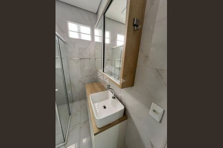 4_photo/952737dd51.2008f600ea595daf-ATLAS-c09d8e08-783b-4f5f-af2c-b0aabe3f6f3f.jpg de casa para alugar com 3 quartos, 75m² em Estreito, Florianópolis