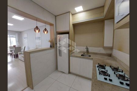 10_photo/952737dd51.2008f600ea595daf-ATLAS-d5e990fc-0e8e-4a99-ad0e-7285084d040b.jpg de casa para alugar com 3 quartos, 75m² em Estreito, Florianópolis