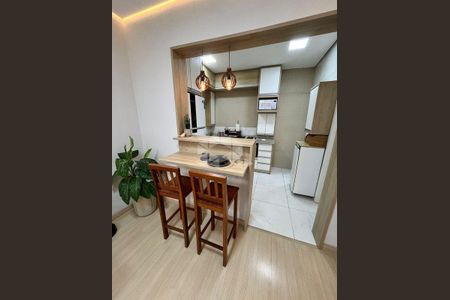 10_photo/952737dd51.2008f600ea595daf-ATLAS-da5b9b96-77e8-4481-a4c8-b7f57ee94230.jpg de casa para alugar com 3 quartos, 75m² em Estreito, Florianópolis