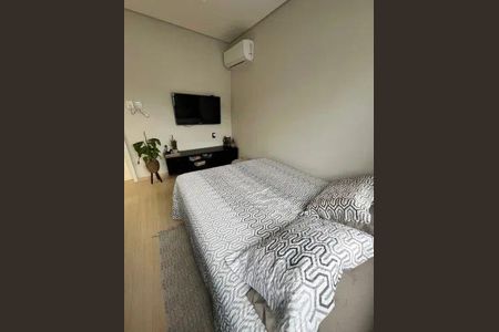 11_photo/952737dd5b.2832257cbb3df2c4-ATLAS-0c0ae14c-e9ff-46ed-a45b-9f398dd72cab.jpg de casa para alugar com 3 quartos, 80m² em Estreito, Florianópolis