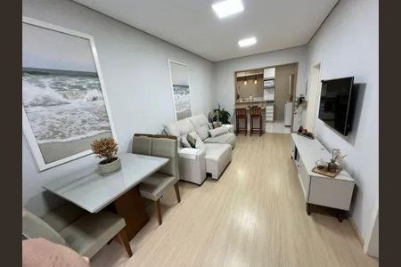 8_photo/952737dd5b.2832257cbb3df2c4-ATLAS-3c1a3bcc-774a-4b39-b64d-daa233c85f32.jpg de casa para alugar com 3 quartos, 80m² em Estreito, Florianópolis