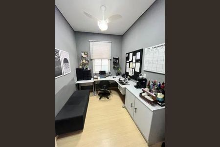 3_photo/952737dd5b.2832257cbb3df2c4-ATLAS-5af1178b-5ff5-4fca-ba2d-a637476bbca0.jpg de casa para alugar com 3 quartos, 80m² em Estreito, Florianópolis