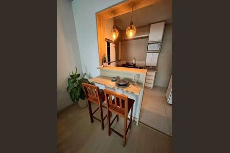 2_photo/952737dd5b.2832257cbb3df2c4-ATLAS-72fad3c9-5fff-4ada-bdc0-6a0b3ec0c67a.jpg de casa para alugar com 3 quartos, 80m² em Estreito, Florianópolis