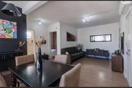 10_photo/952737dd5b.eb4747a7722cd593-ATLAS-211ebdb4-fa30-47c4-8585-d9cd7ea854cd.jpg de casa para alugar com 3 quartos, 153m² em Estreito, Florianópolis