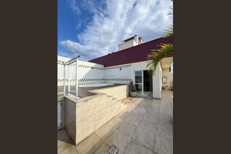 3_photo/952737dd69.2fed7e95ddef69d8-ATLAS-266c21a0-7950-4617-a8f4-cb61a2b68d4e.jpg de apartamento à venda com 4 quartos, 207m² em Estreito, Florianópolis