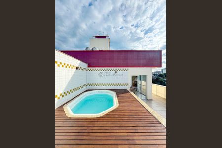 4_photo/952737dd69.2fed7e95ddef69d8-ATLAS-2e4577f0-46a0-4ffc-a3e2-4d411a9a886e.jpg de apartamento à venda com 4 quartos, 207m² em Estreito, Florianópolis