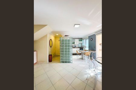 8_photo/952737dd69.2fed7e95ddef69d8-ATLAS-4d1e4948-0b70-41ba-8f8e-3fc44d4f8edf.jpg de apartamento à venda com 4 quartos, 207m² em Estreito, Florianópolis