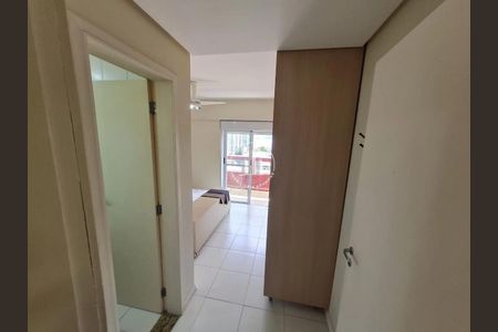 2_photo/952737dd69.bdb26e9c8166588d-ATLAS-1cd4d423-ca69-4b69-be4c-e5e13afb33f5.jpg de apartamento à venda com 4 quartos, 206m² em Estreito, Florianópolis