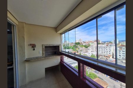 5_photo/952737dd69.bdb26e9c8166588d-ATLAS-2503f4b2-0fe4-4686-af72-4b853feed4aa.jpg de apartamento à venda com 4 quartos, 206m² em Estreito, Florianópolis