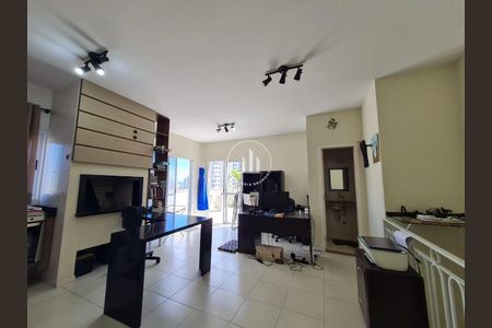 6_photo/952737dd69.bdb26e9c8166588d-ATLAS-27eed4b9-84a5-4ddc-b285-d513bdae8a59.jpg de apartamento à venda com 4 quartos, 206m² em Estreito, Florianópolis